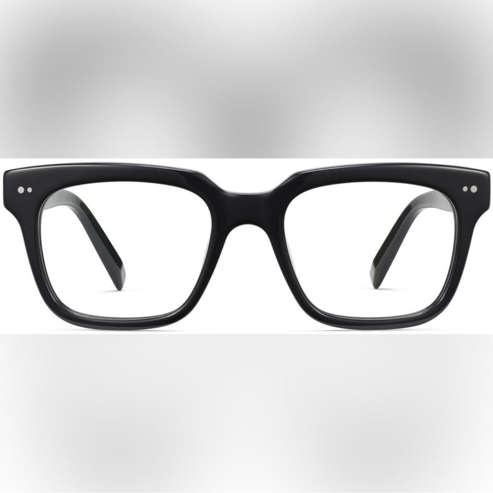 Warby Parker Winston Wide 1100